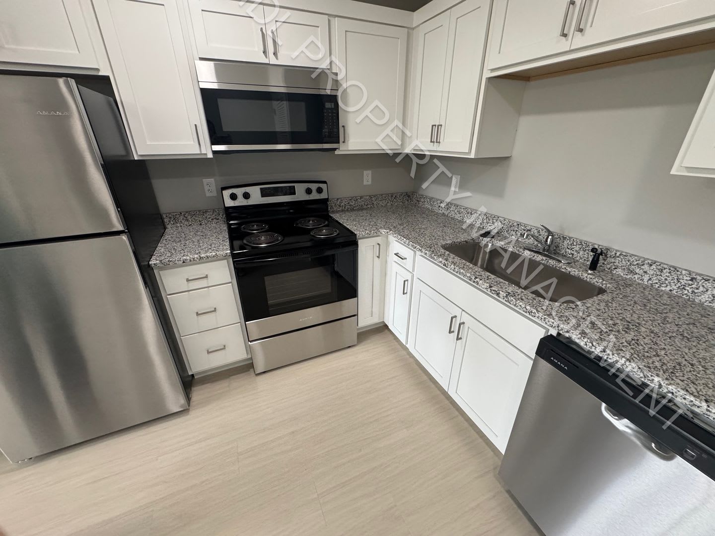 Brand New Auburn Meadows Apartments – photo 4