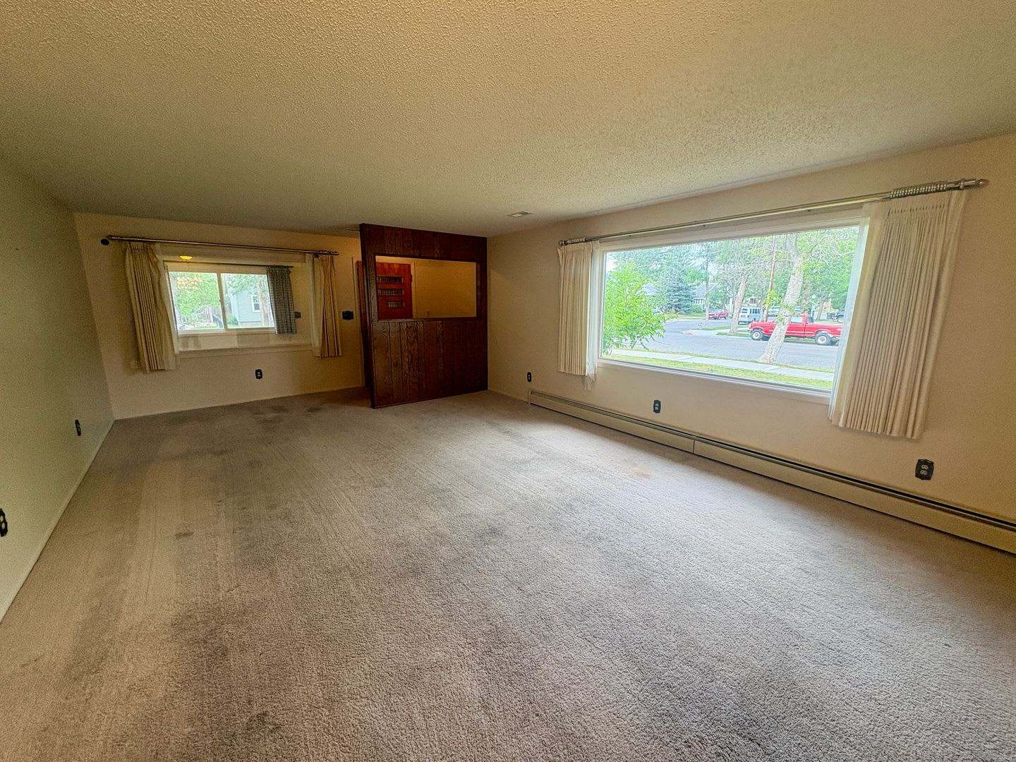 4 Bedroom 2 Bathroom House – photo 5