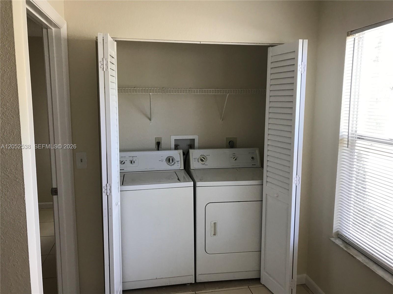 663 Vista Isles Drive – photo 2