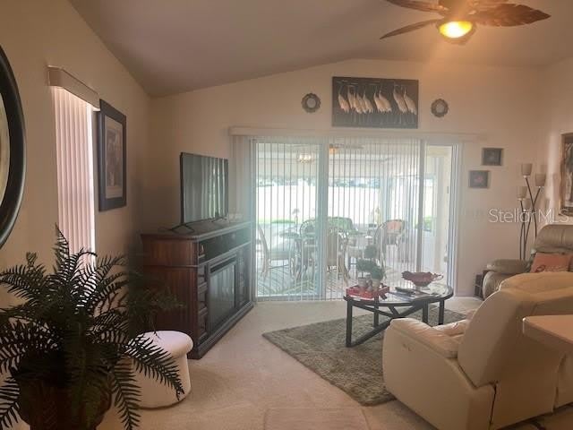 9015 SW 96TH Terrace – photo 5