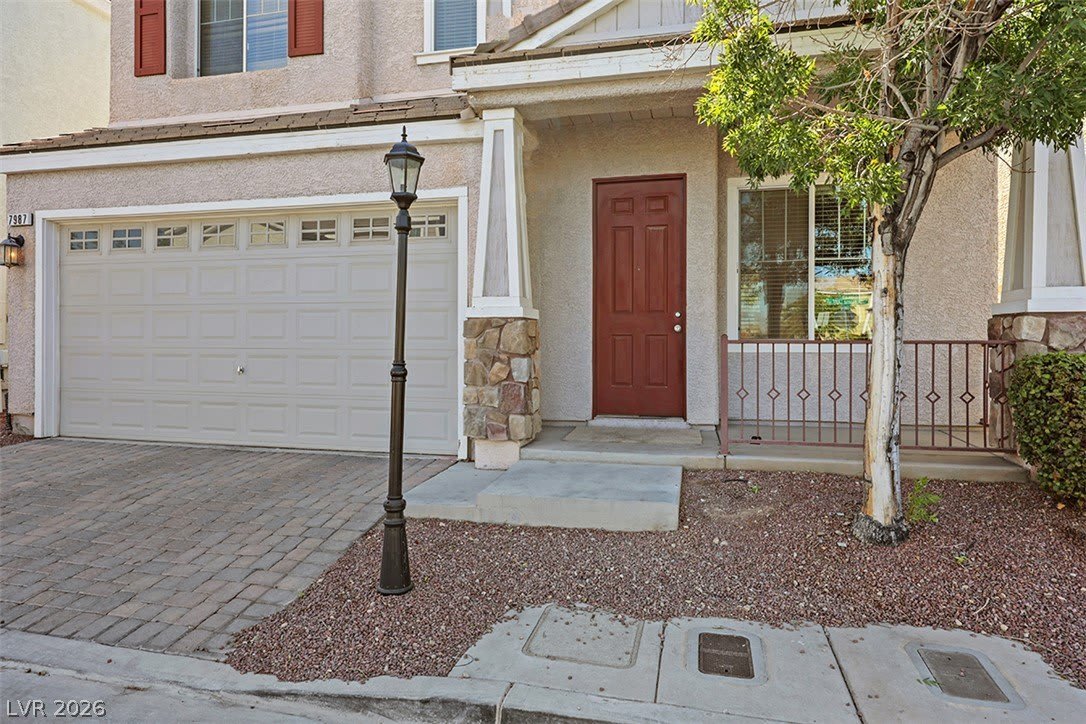 7987 Home Light Street – photo 4