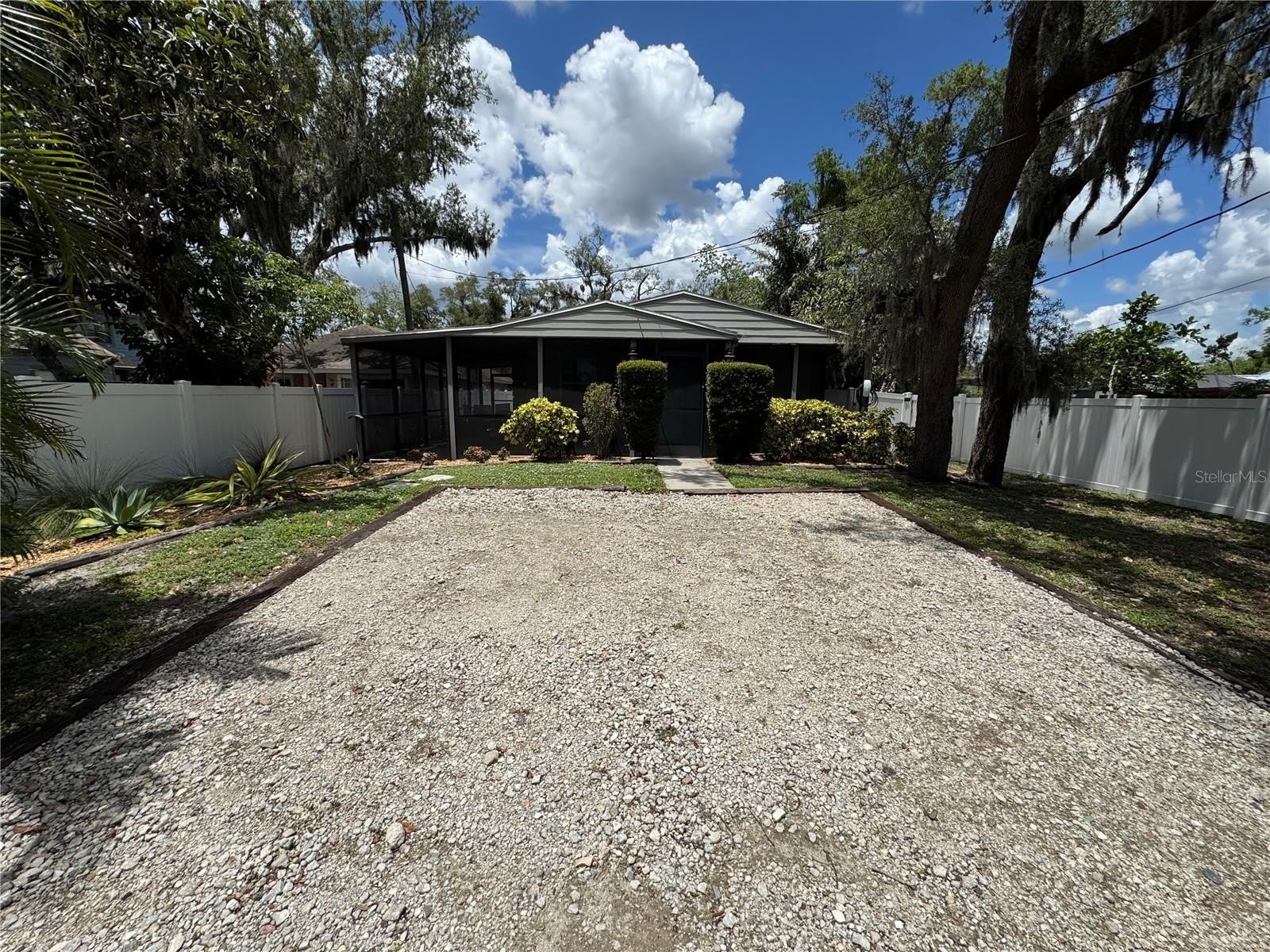 2751 72ND AVENUE Drive E – photo 1