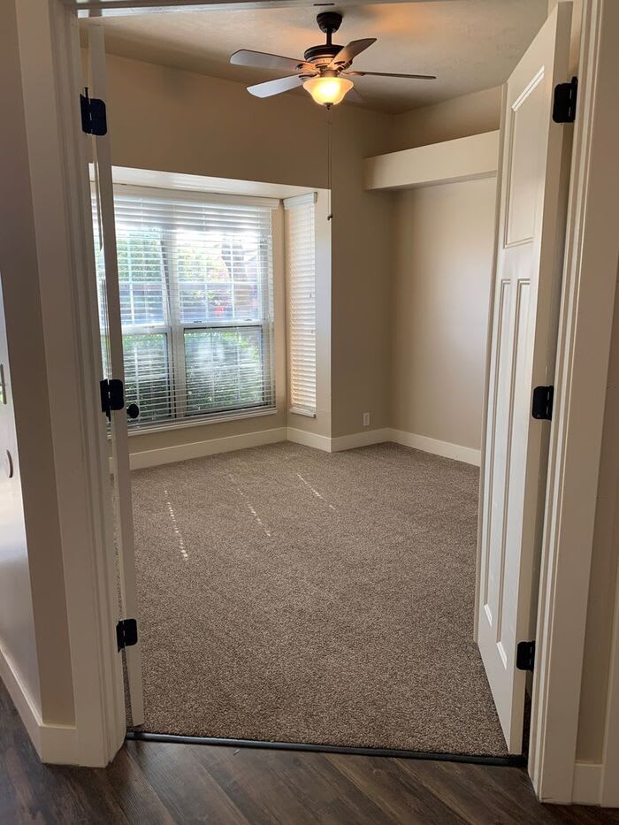 1233 Vine Ridge Way – photo 5