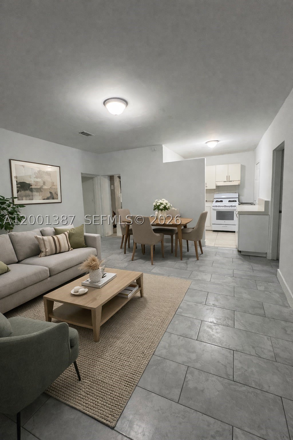 413 Nw 33Rd St – photo 2