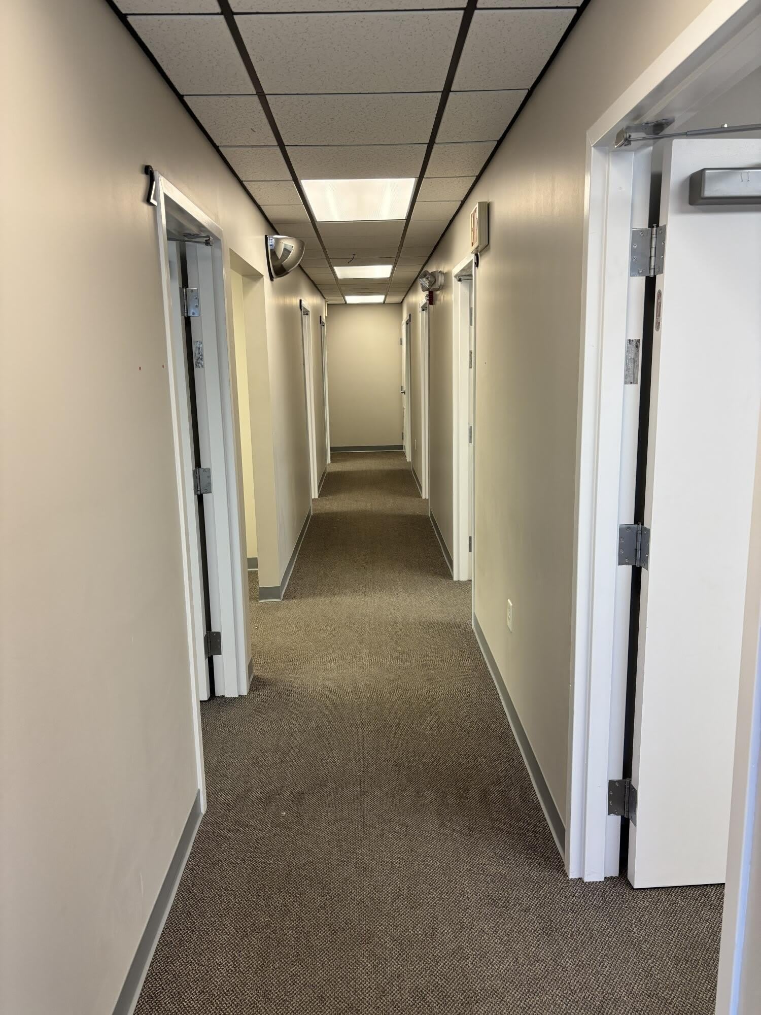 103 Lewis – photo 2