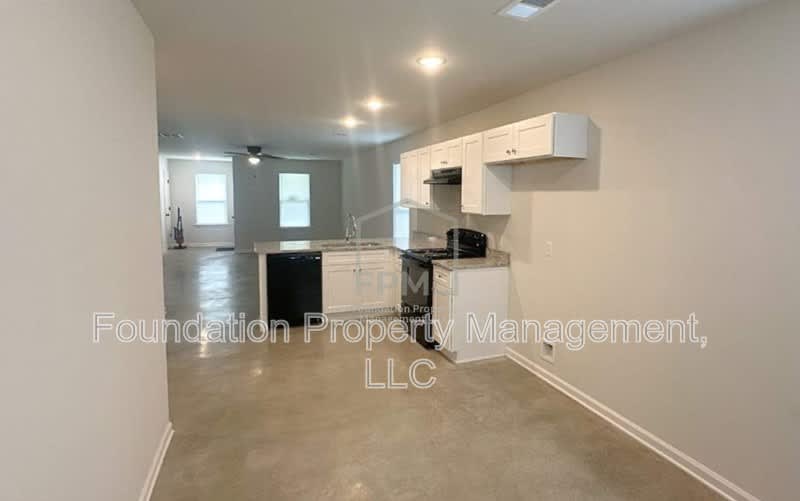 309 Westree Street – photo 5