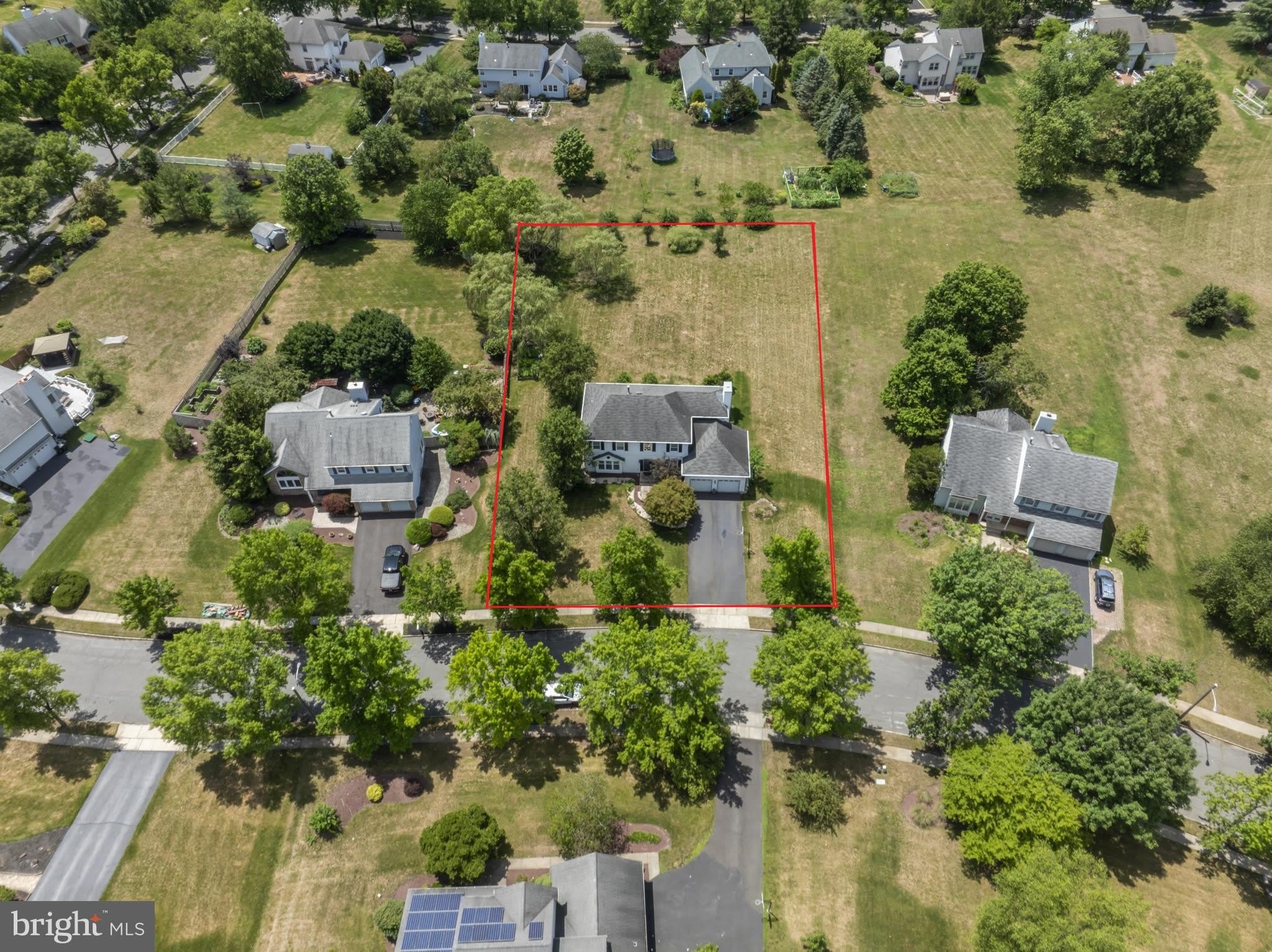 5 Robert Drive – photo 4