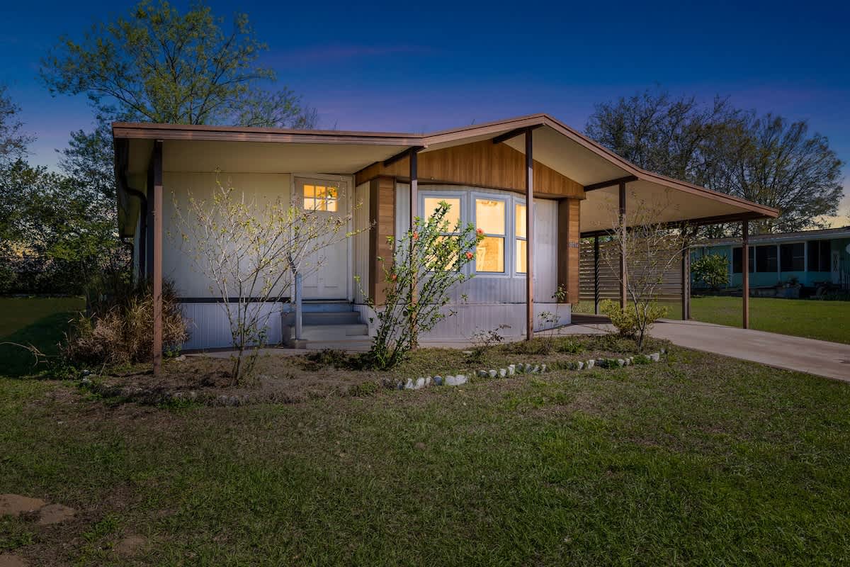 10034 Hamp Drive – photo 2