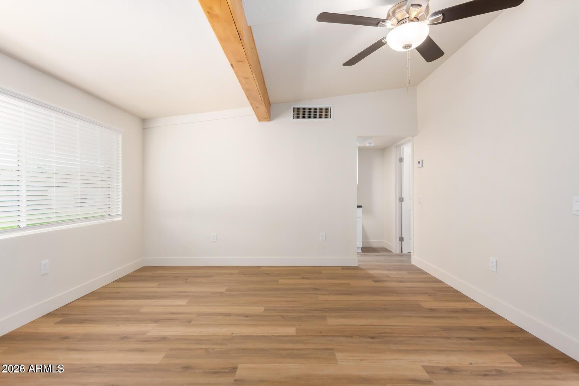 6049 W Laurie Lane – photo 5