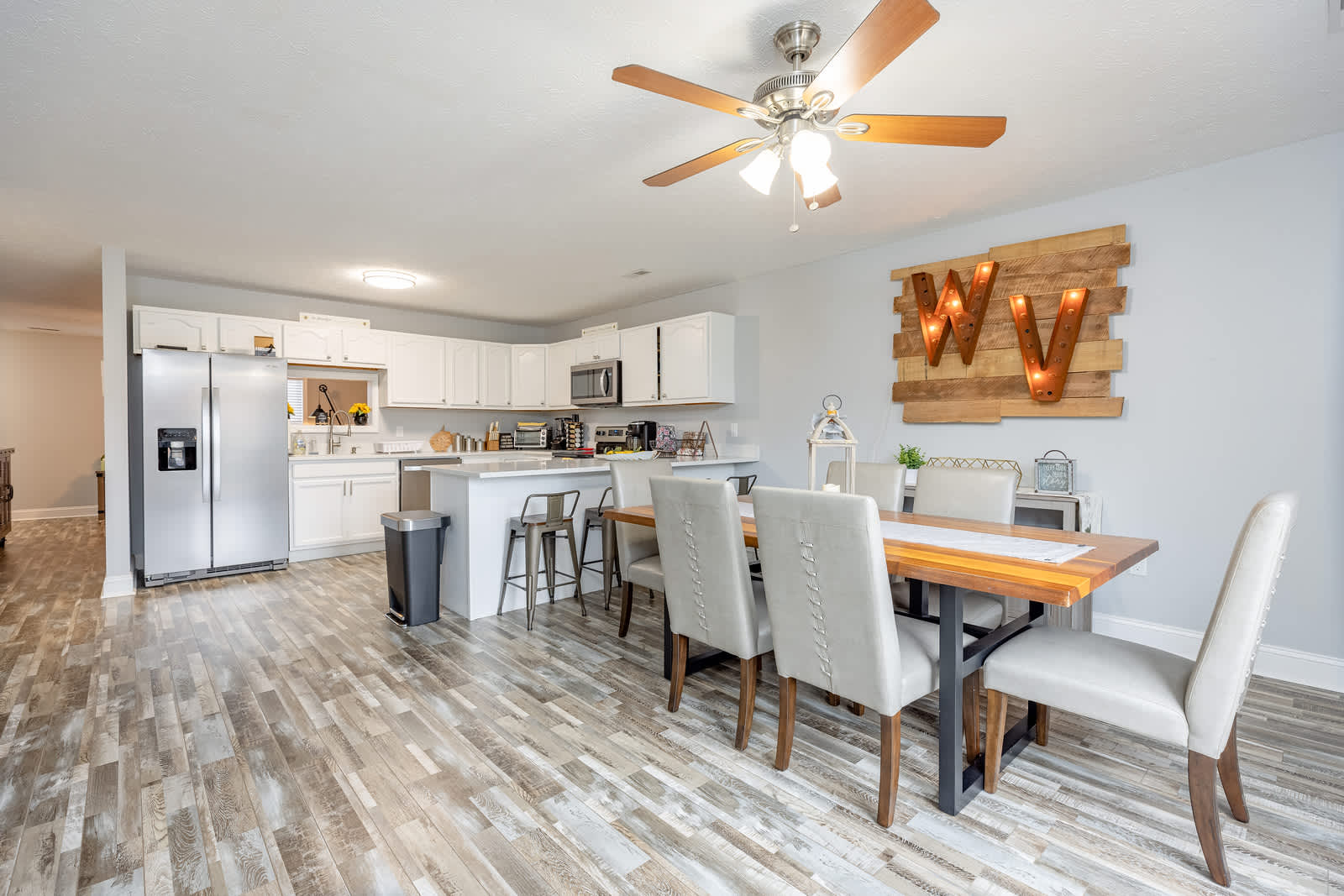 117 Rystan Place – photo 3