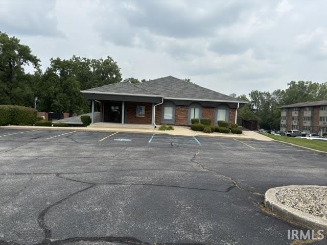 702 River Drive – photo 1
