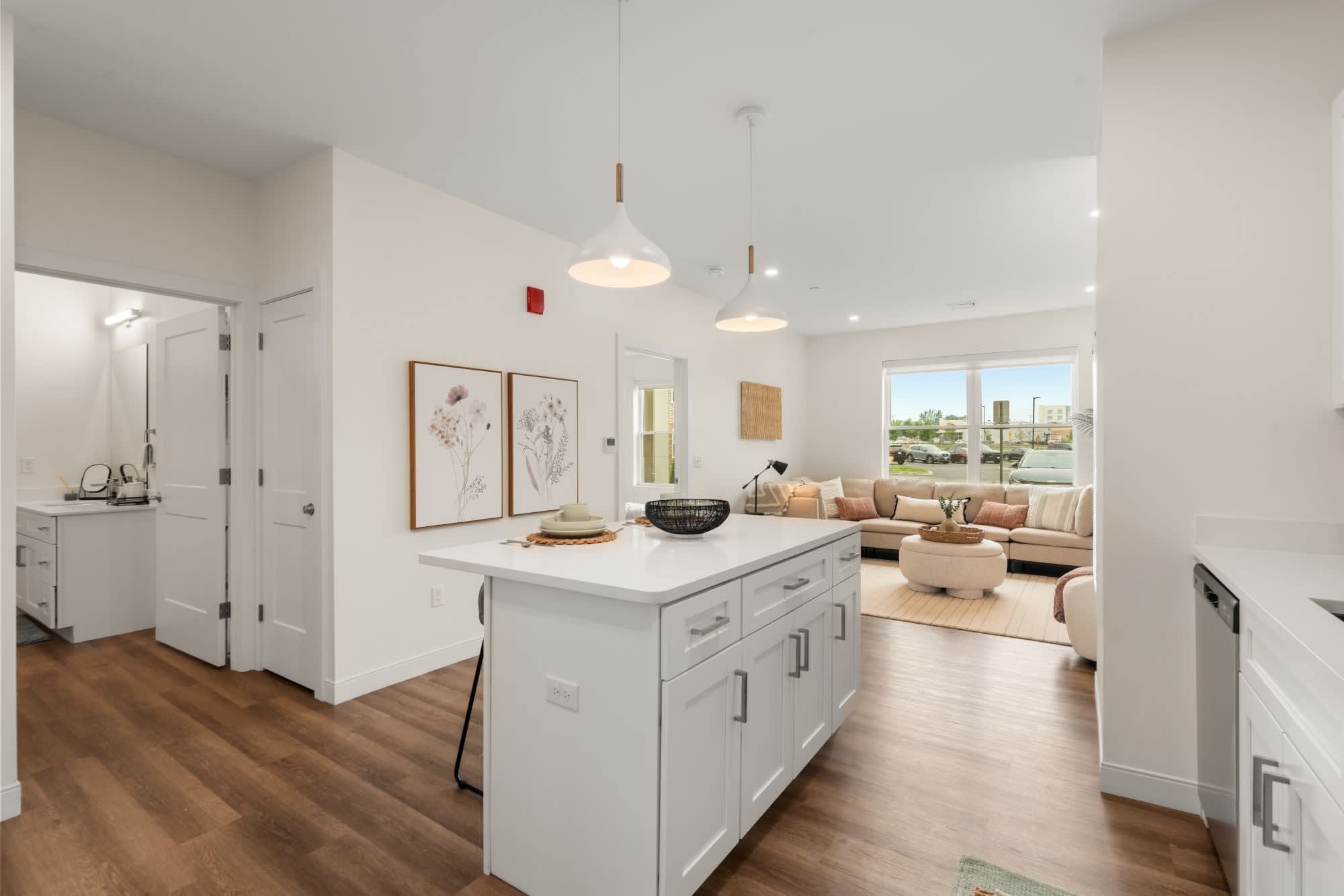 Slade Farm Residences – photo 3