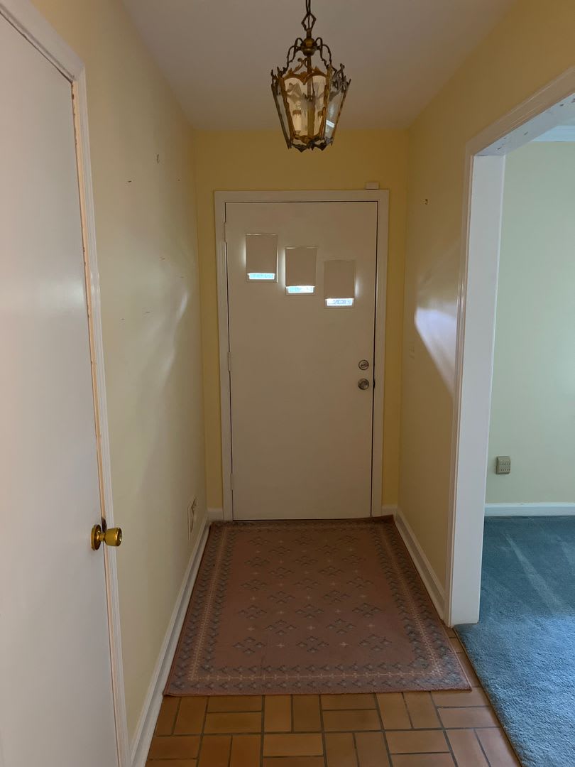 Sought After Community! – photo 3