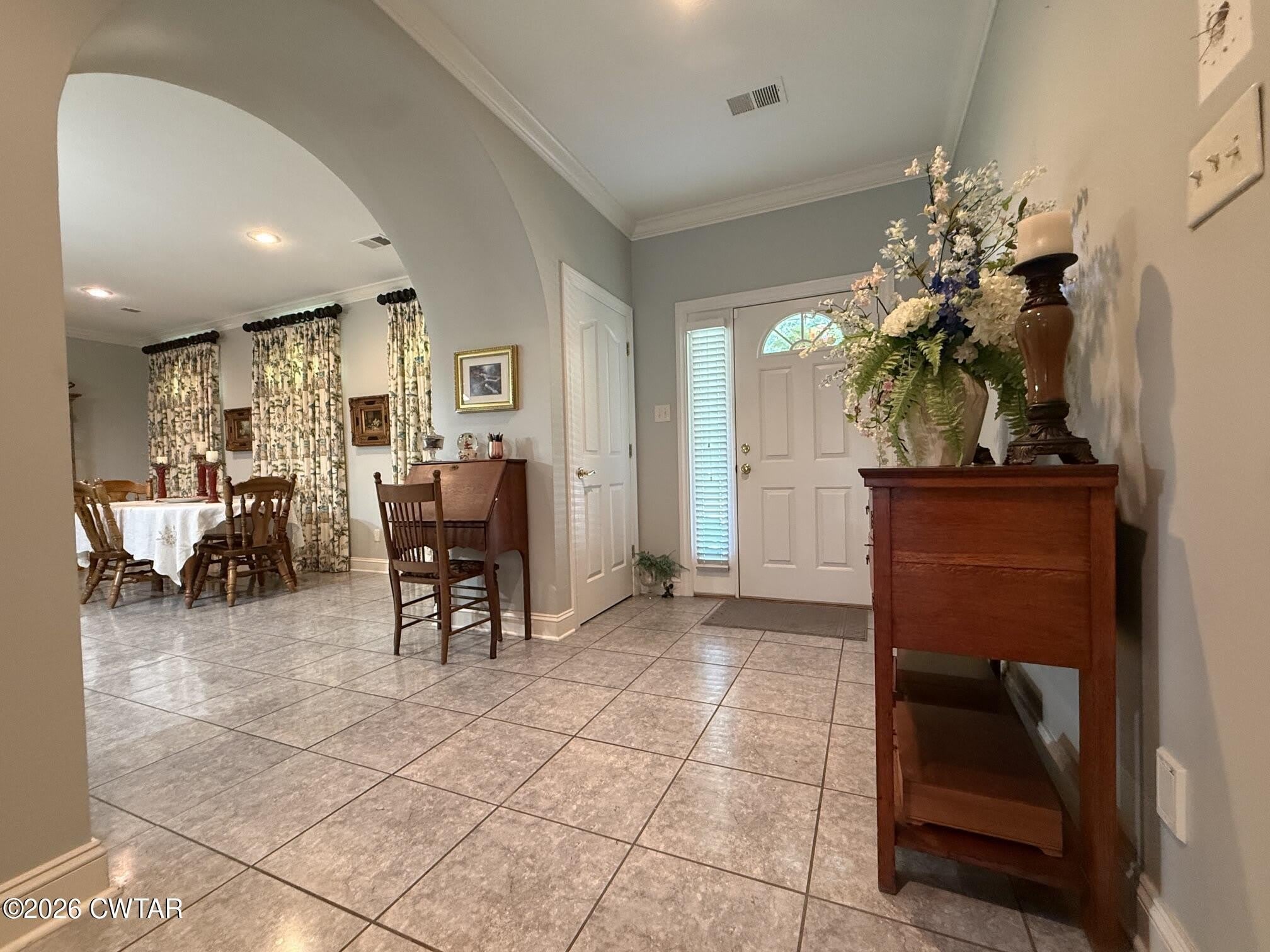 1744 Fairway Drive – photo 5
