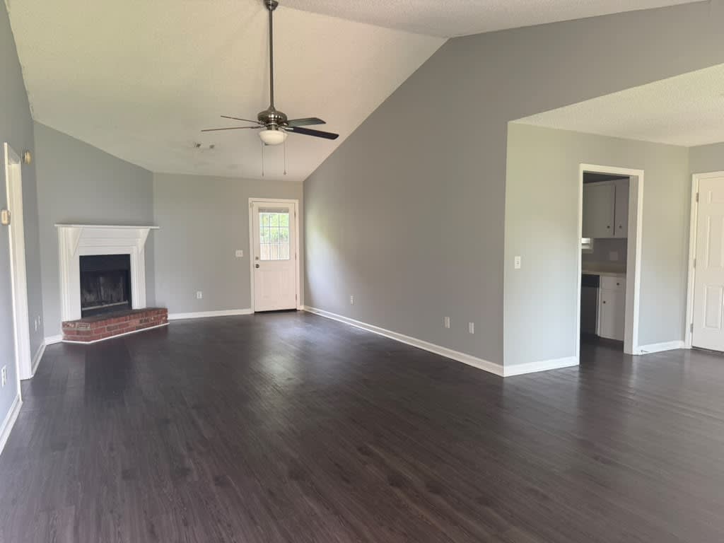 721 Kadi Drive – photo 2