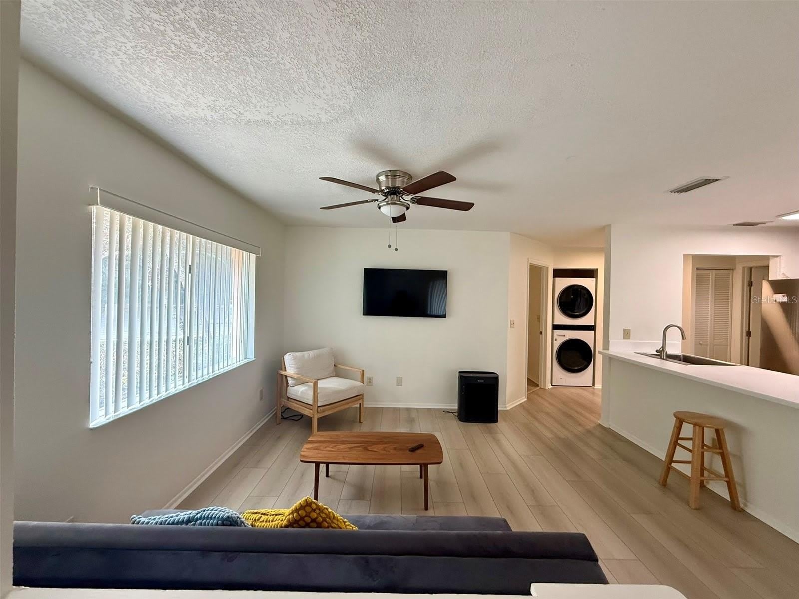 5202 WATERVIEW Way – photo 5