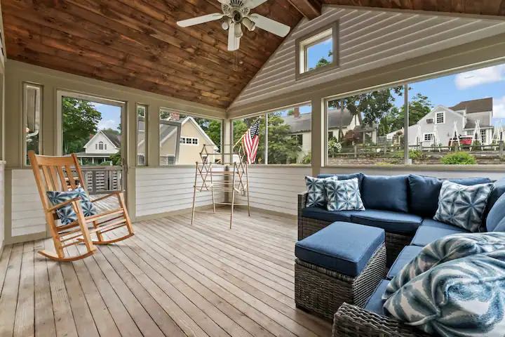 13 Black Boar Dr – photo 2
