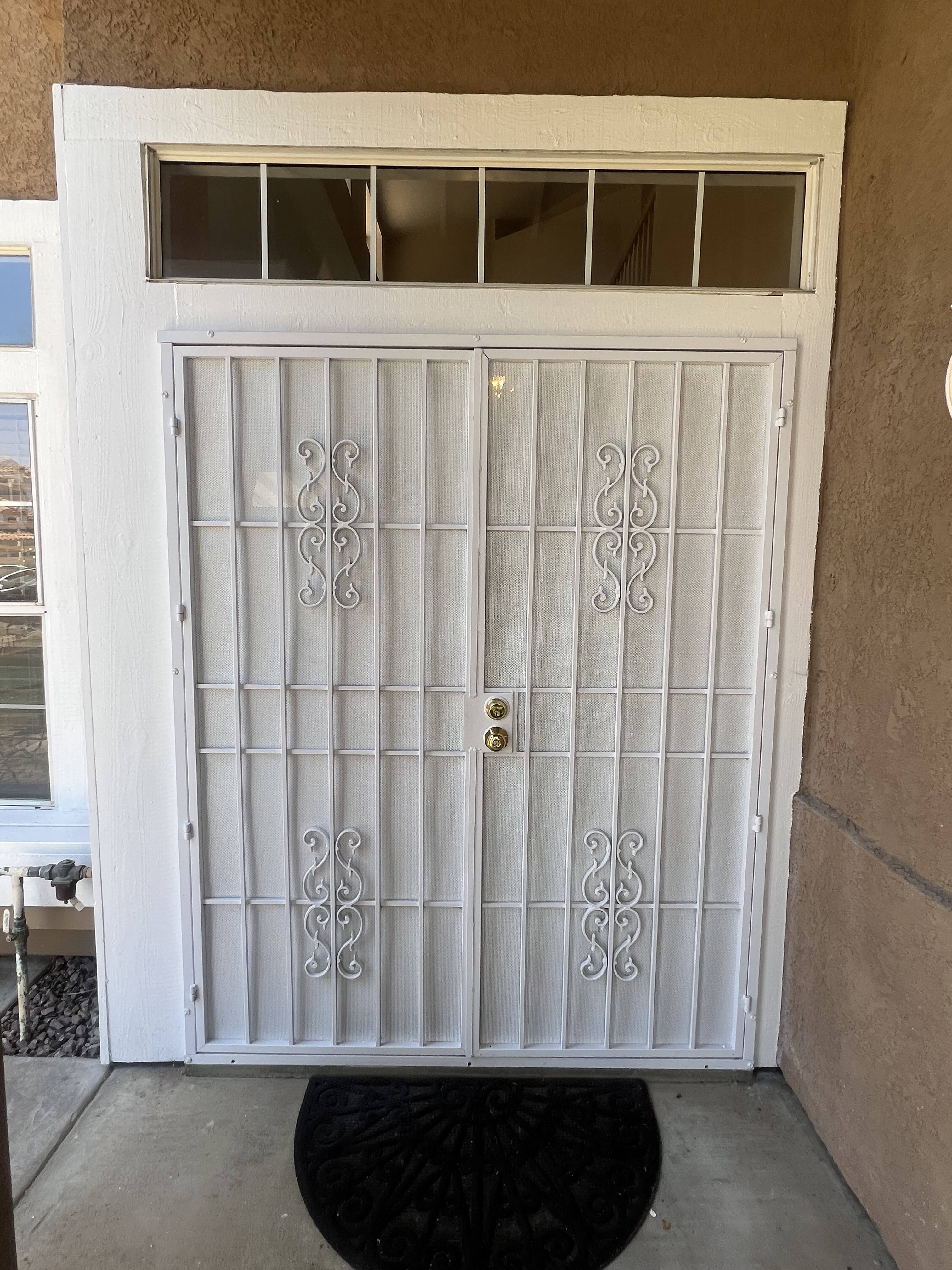 19245 Marmalade Ct – photo 5