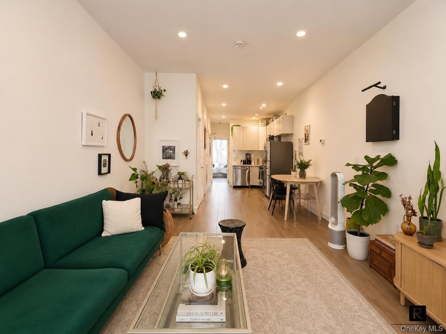 228 Suydam Street – photo 2