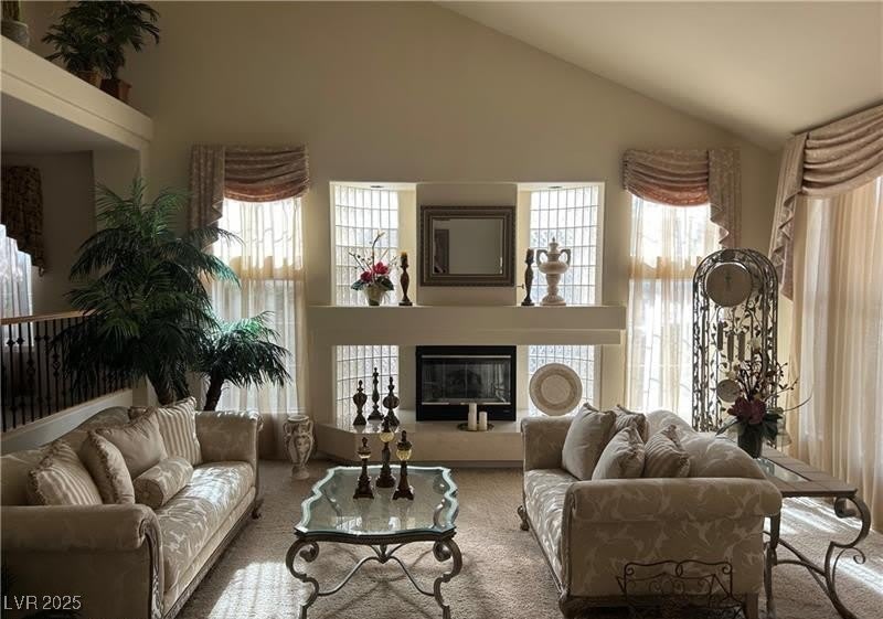 11118 Scotscraig Court – photo 3