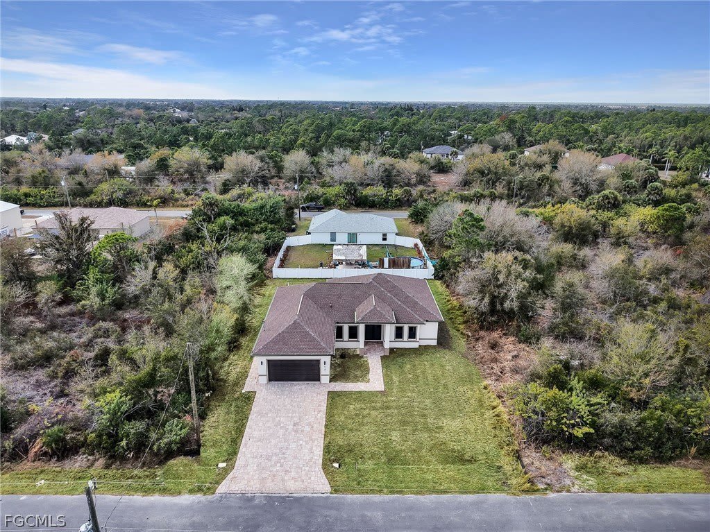6191 Kambach Street – photo 1