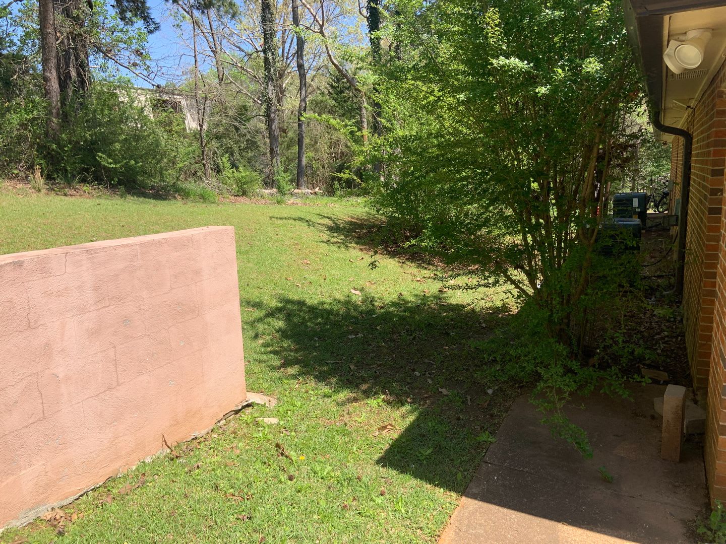 Beautiful Updated Duplex! – photo 3