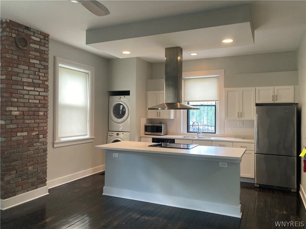 61 Johnson Park – photo 2
