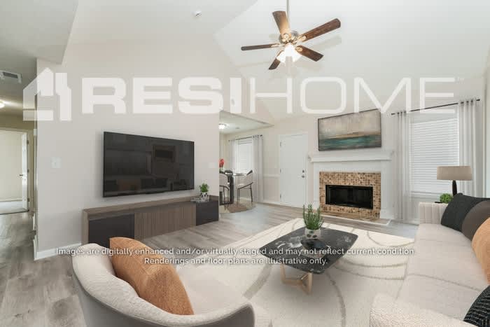 50 Fox Chase – photo 5