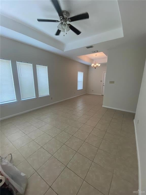 2716 Primrose Avenue – photo 4