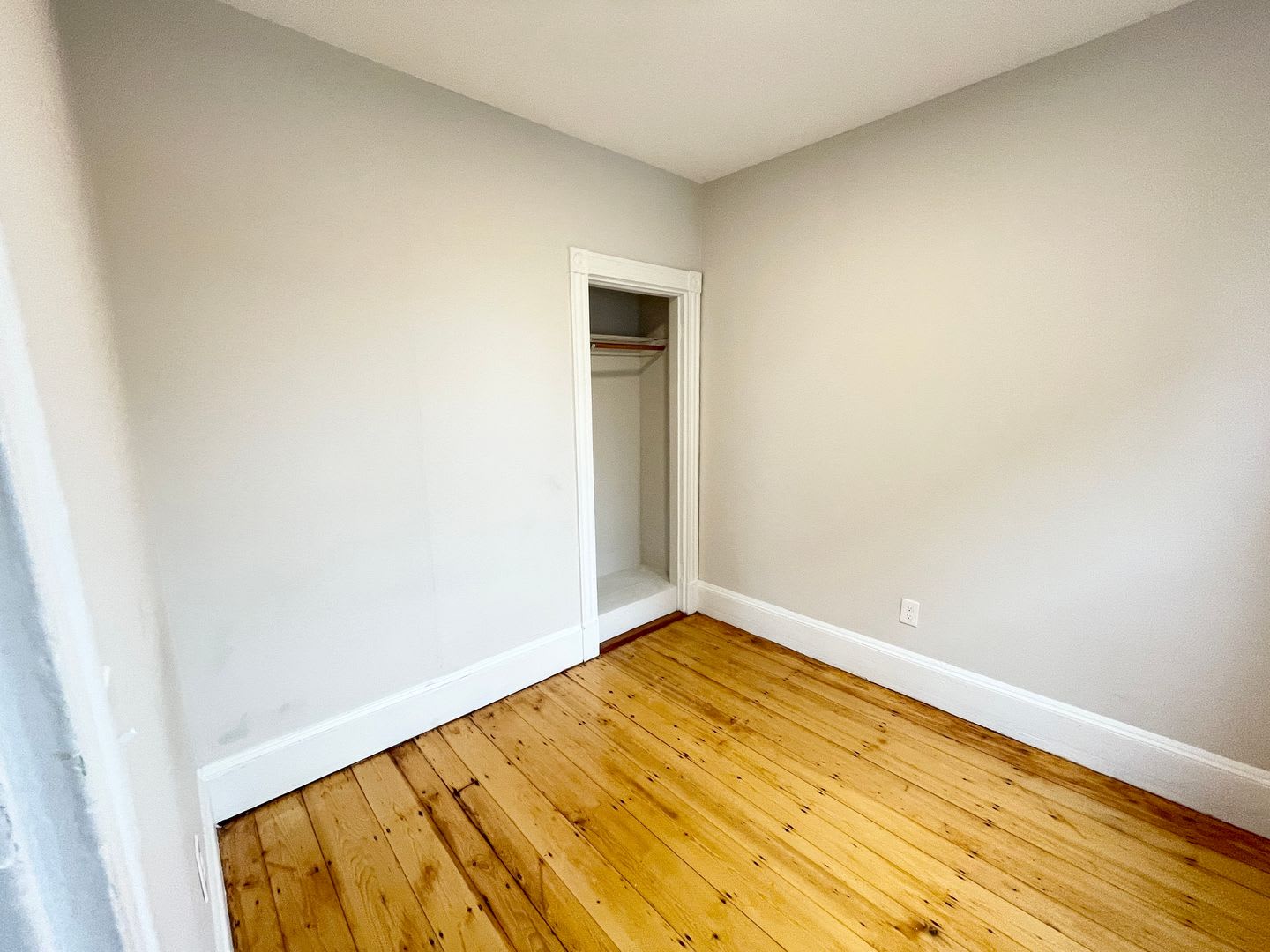 3 Bed – photo 3