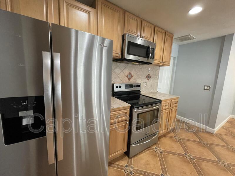 12813 Starling Dr – photo 3