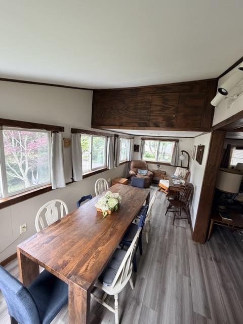 11 Oceanside Ave W – photo 5