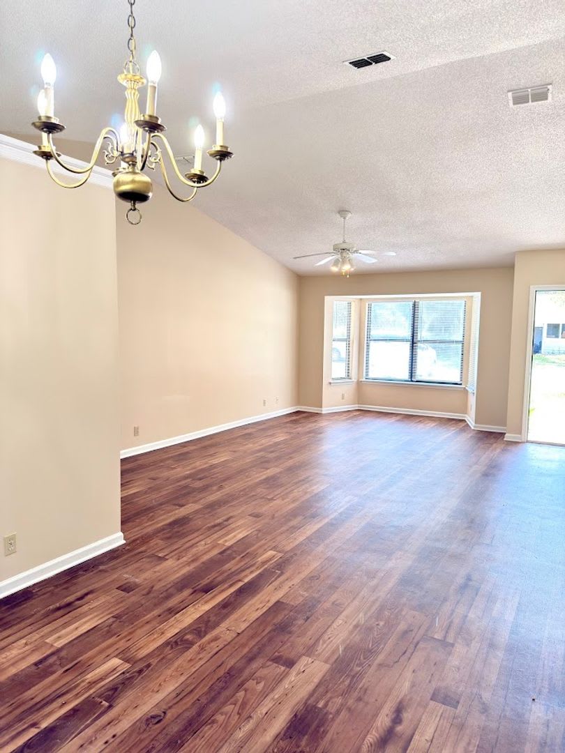 202 Cypress Drive – photo 3