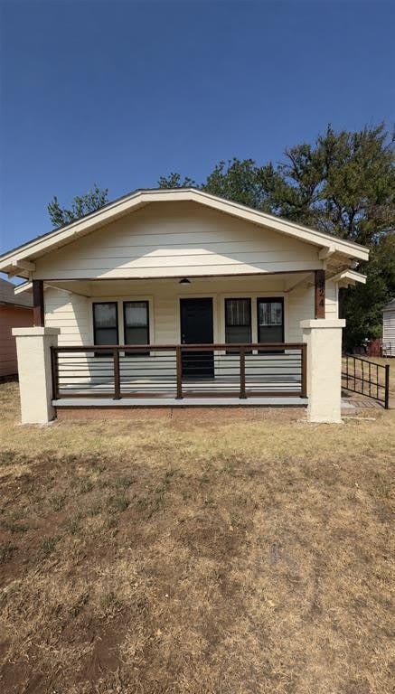 524 S 8th Street – photo 2