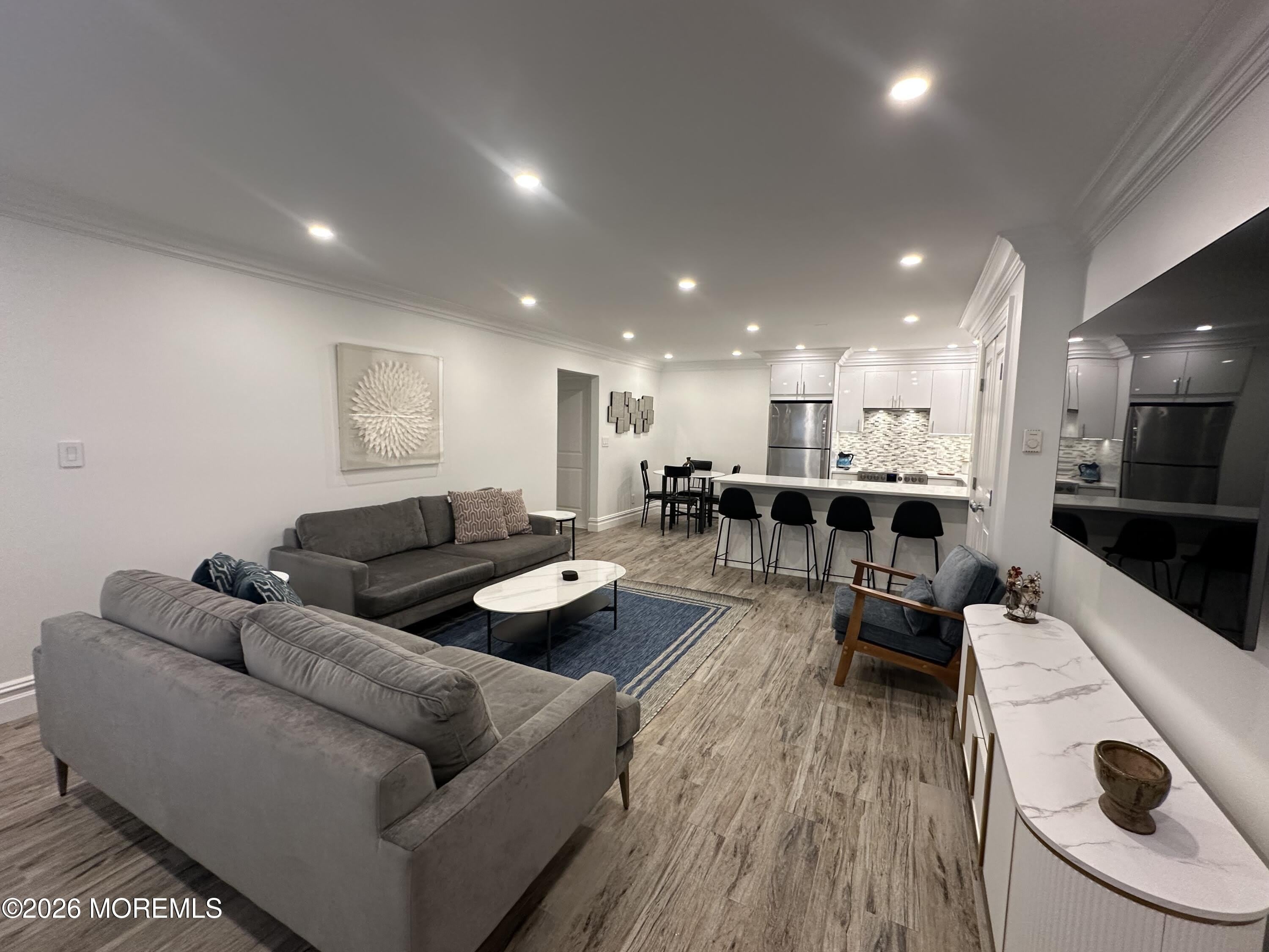 1501 Ocean Avenue – photo 4