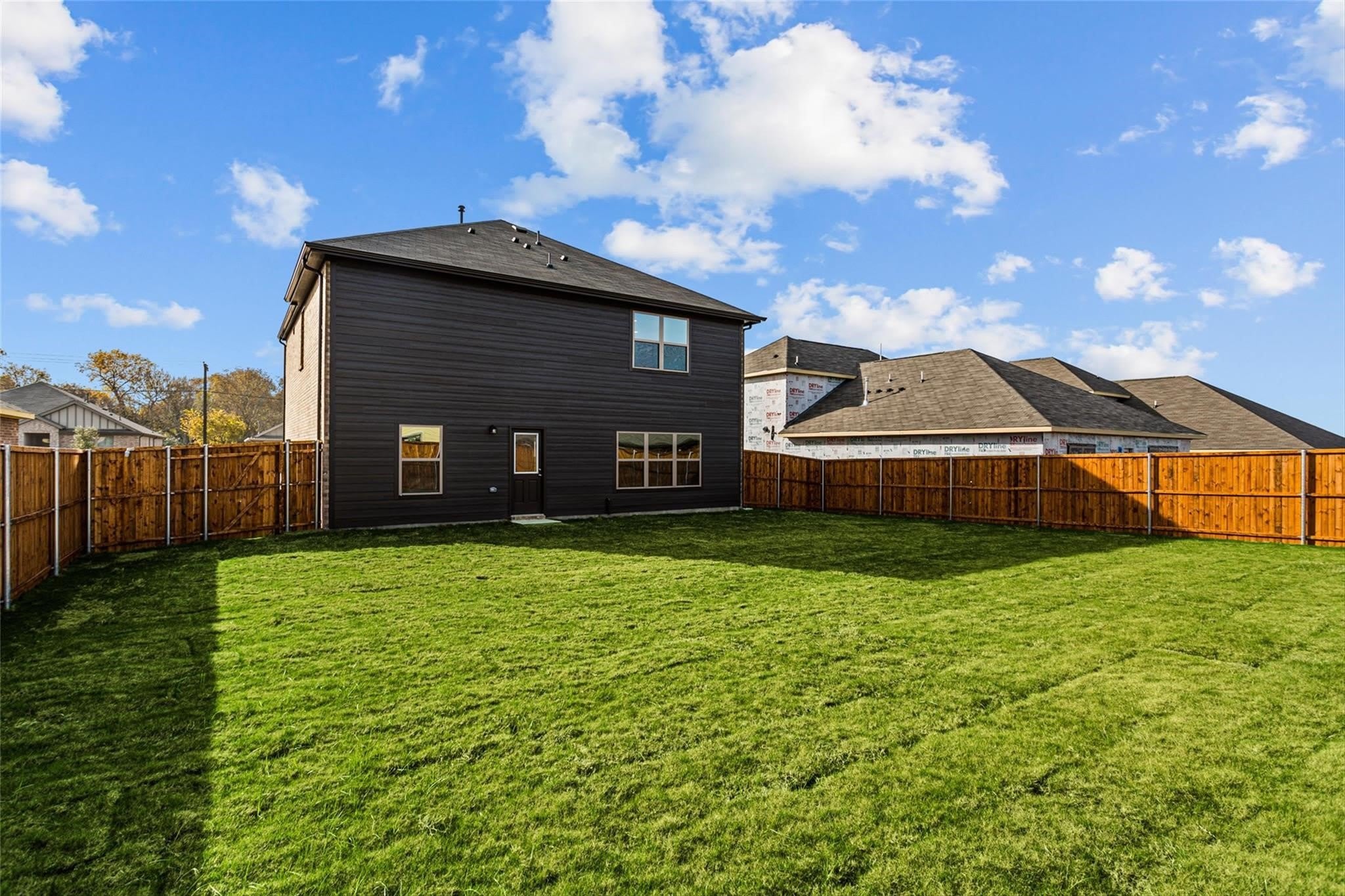 512 Meadow Run Drive – photo 2