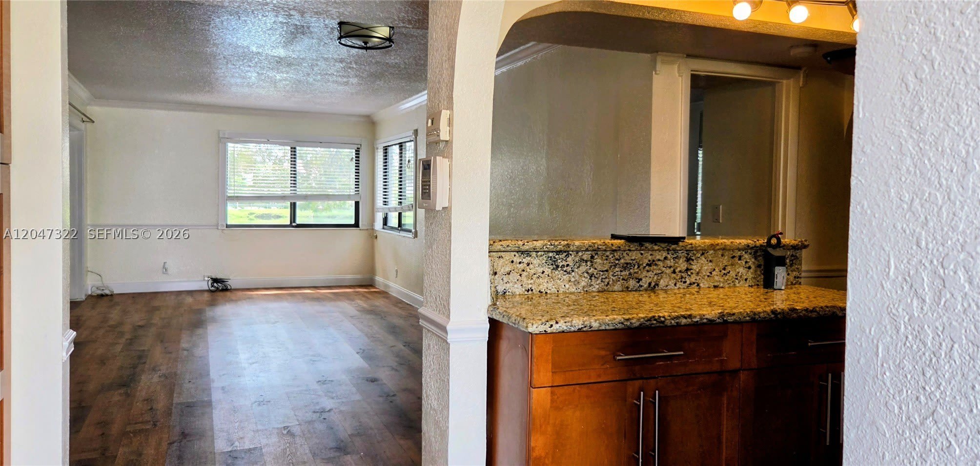 153 Lakeview Dr – photo 5