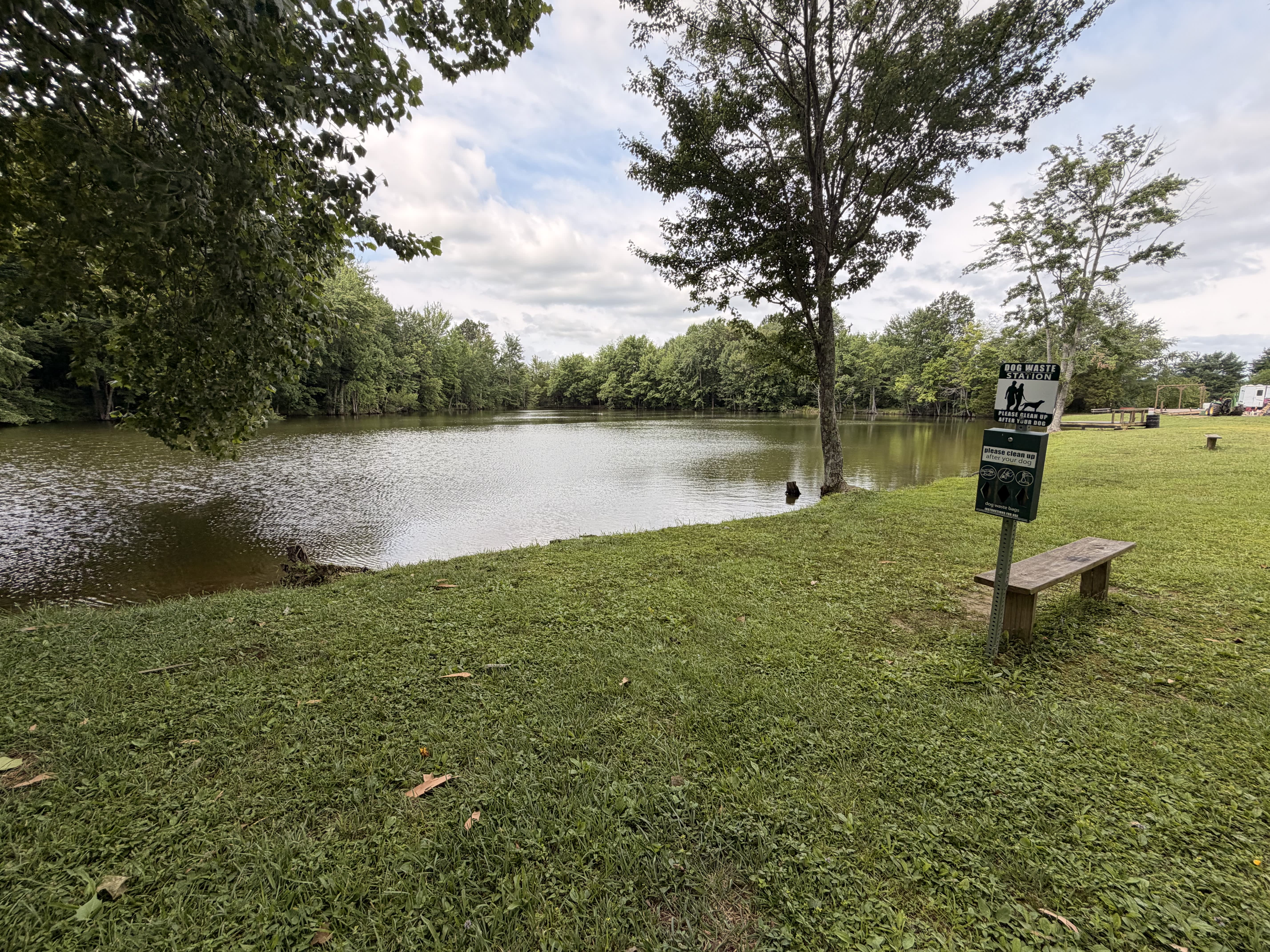4566 Sportsman Lake Road – photo 3