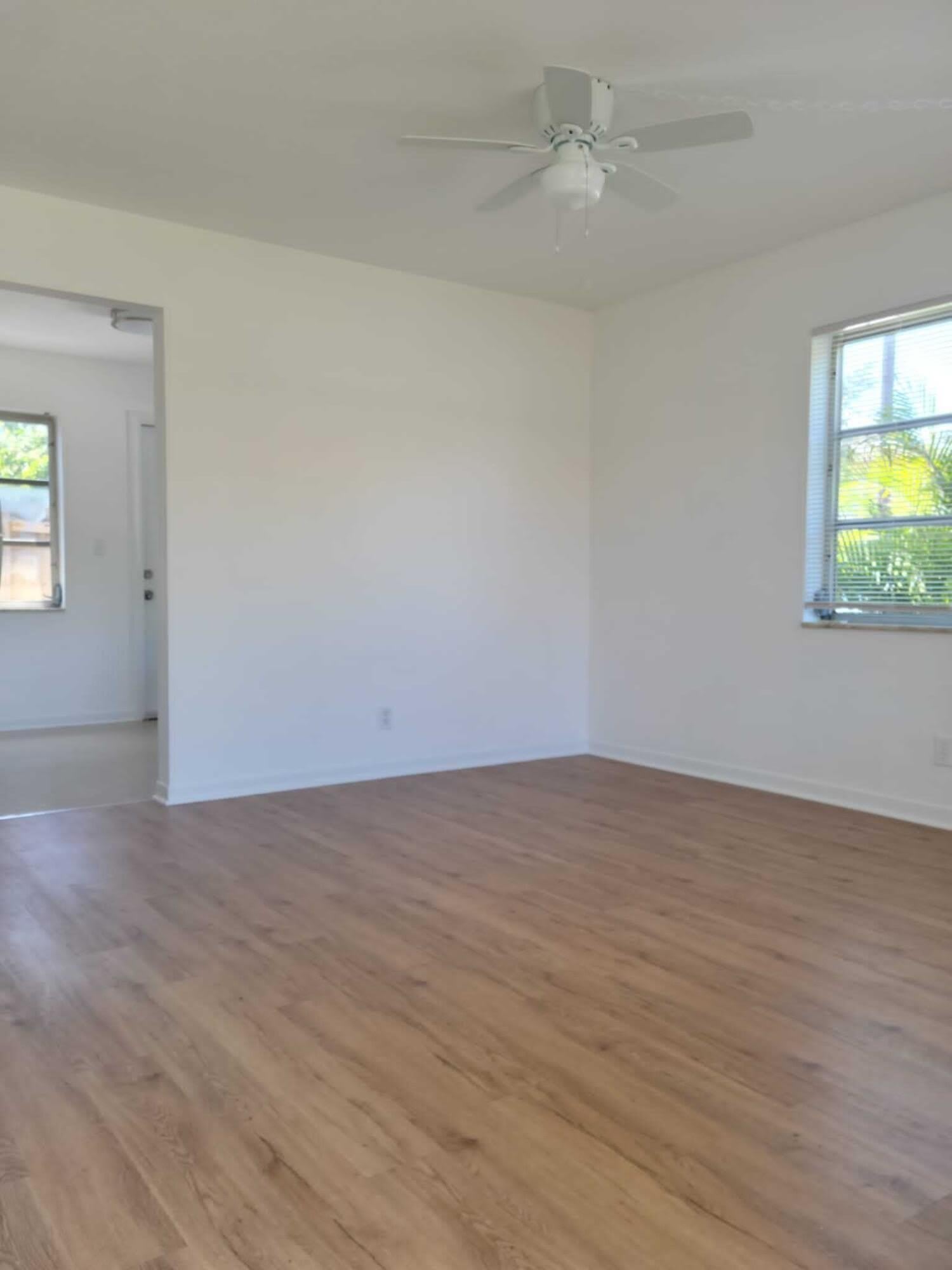502 W BRANCH Street – photo 4