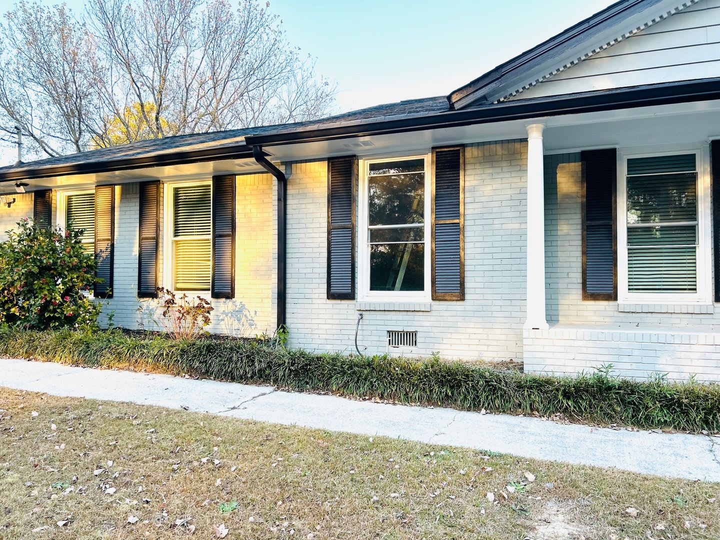 Charming 3BR House in Snellville – photo 3