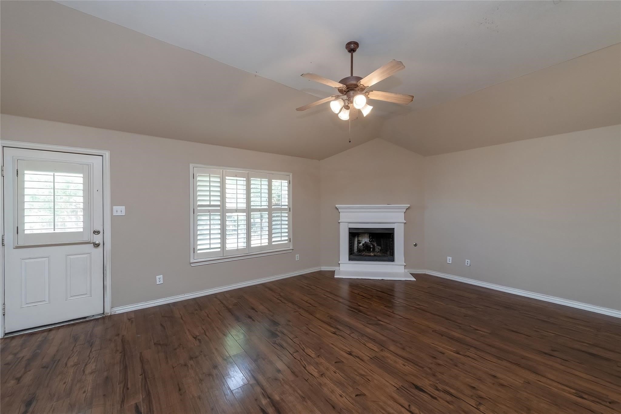 306 Tarpan Trail – photo 3