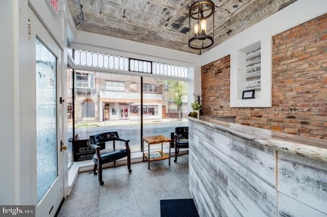 55 S 6TH Street – photo 2