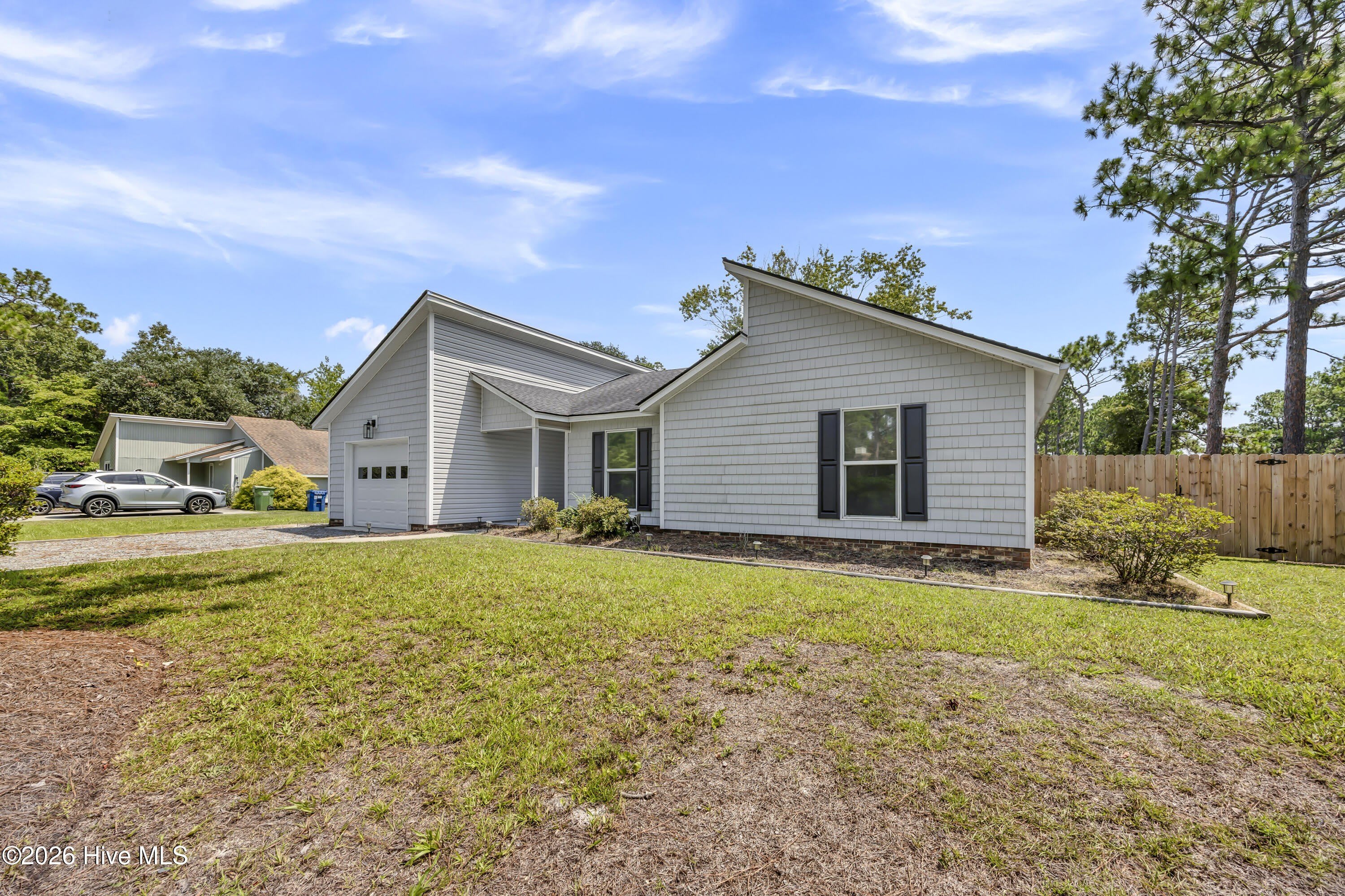 3415 Sparrow Hawk Court – photo 4