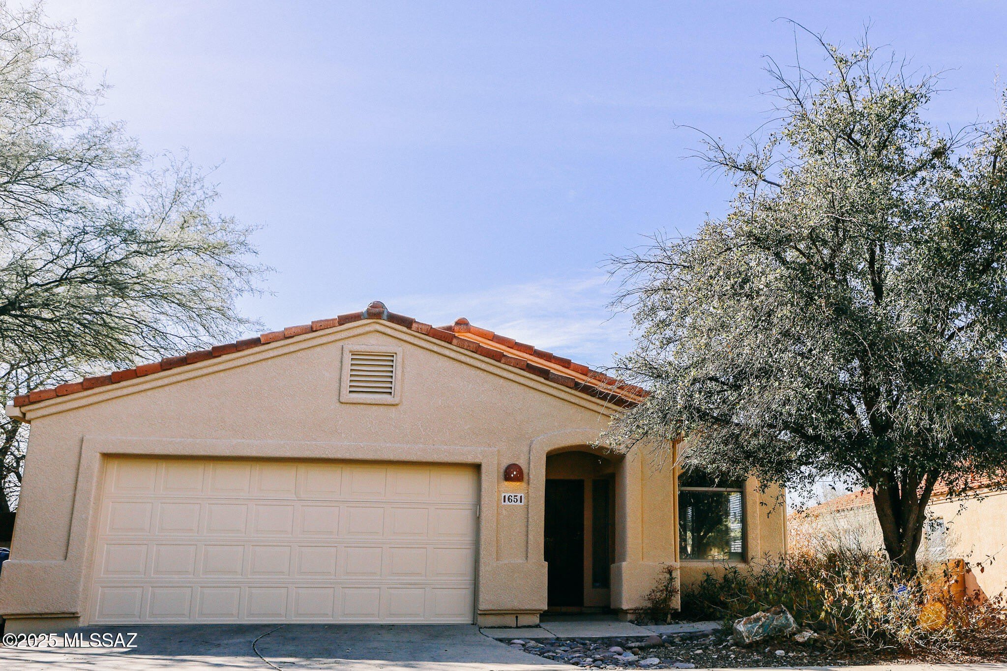 1651 N Pima Court – photo 2