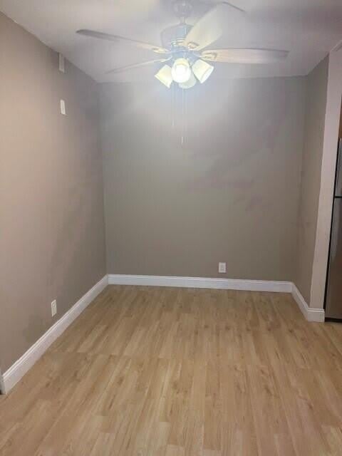 3288 Nw 104Th Avenue – photo 5