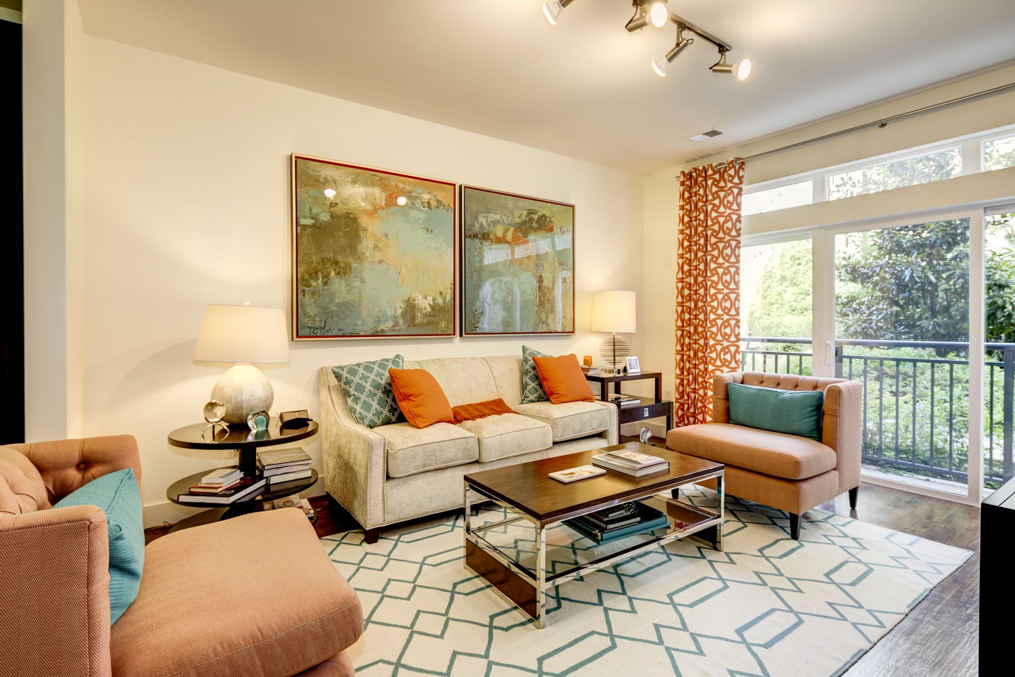 The Winthrop – photo 3