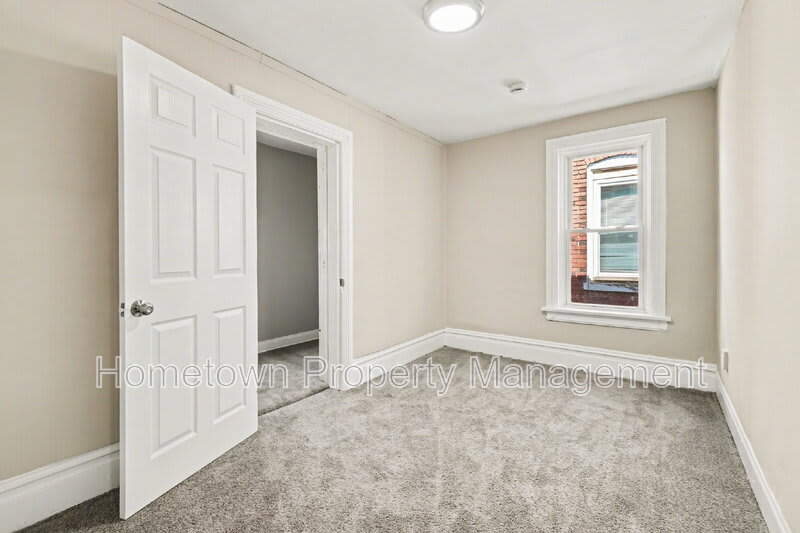 1814 Boas St – photo 5
