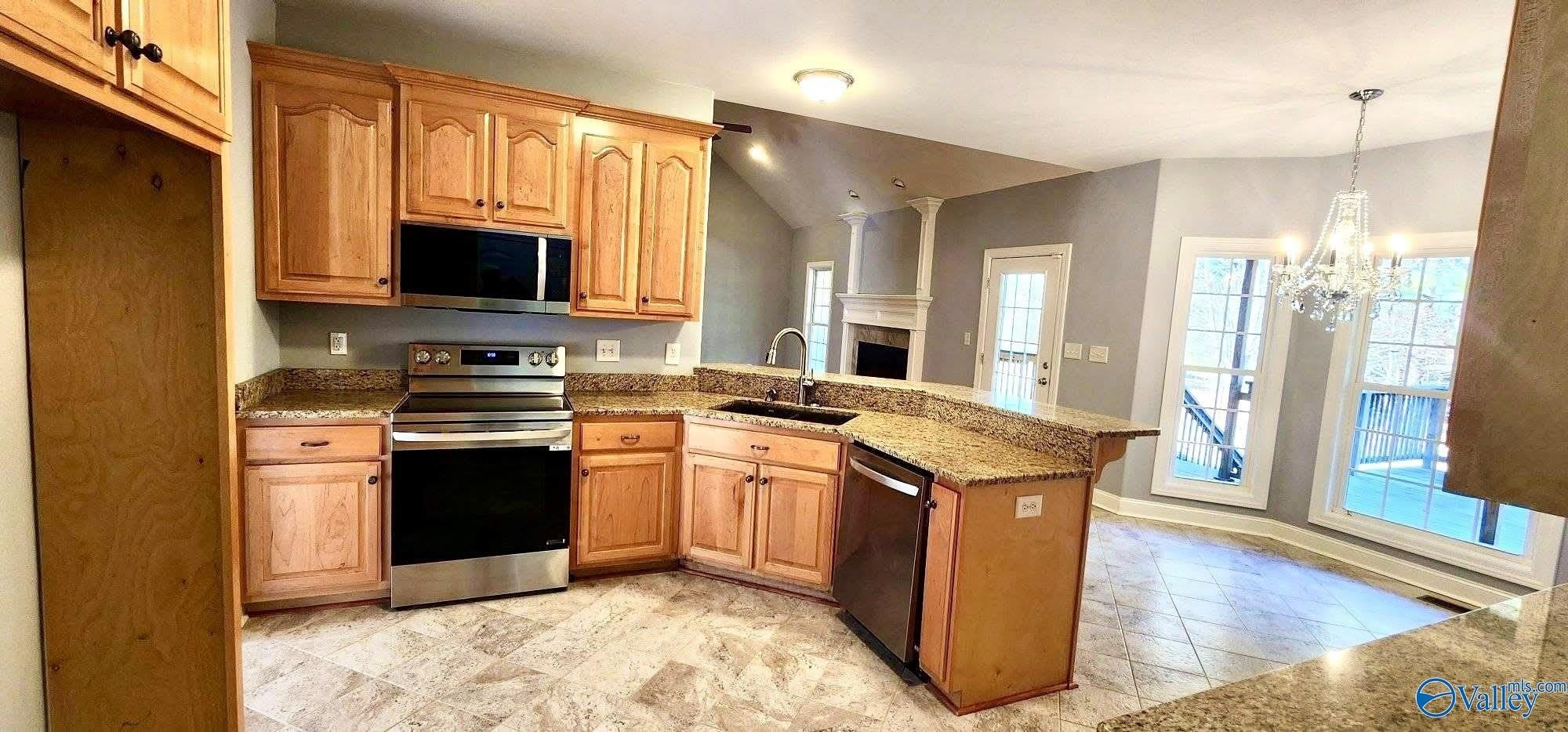 103 N Rim Road – photo 4