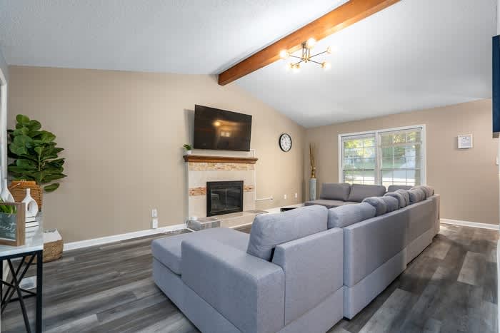 13115 Chaney Thompson Road Southeast – photo 3
