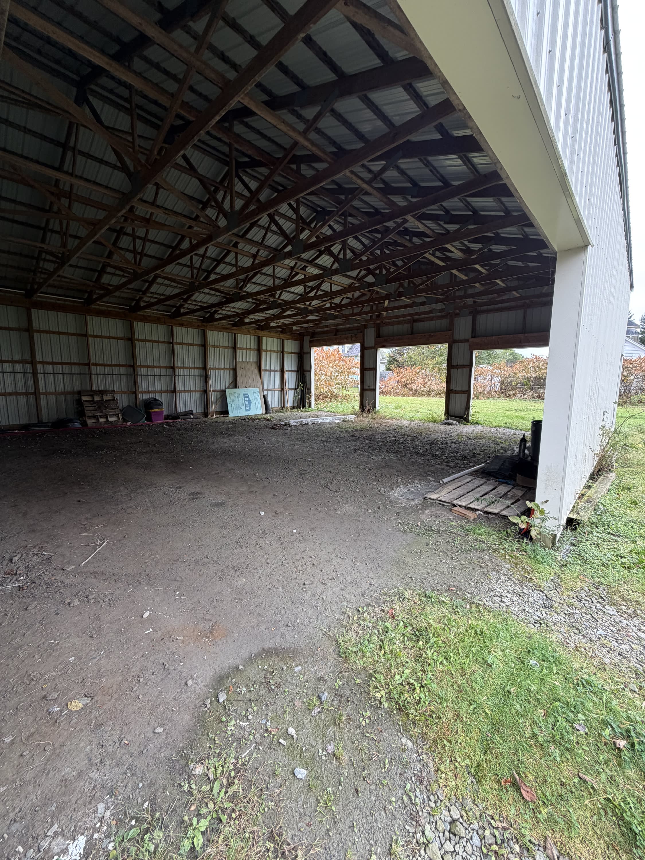 27-29 S Chenango St – photo 3